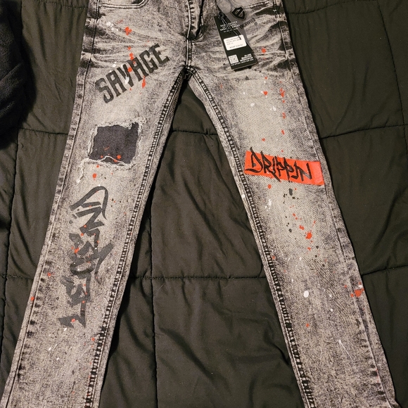 Boys Clothes - Picture 3 of 10